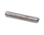 HOBART PARTS Hobart RP-002-03 Roll Pin - SKU HOBRP-002-03