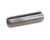 HOBART PARTS Hobart RP-002-05 Roll Pin - SKU HOBRP-002-05