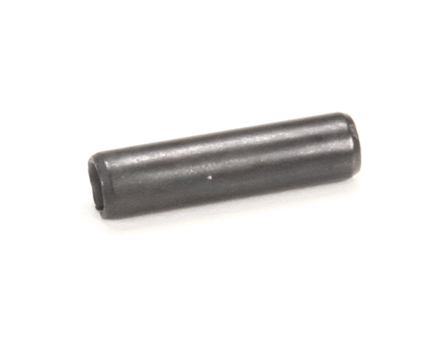 HOBART PARTS Hobart RP-002-06 Roll Pin - SKU HOBRP-002-06