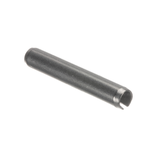 HOBART PARTS Hobart RP-002-07 Roll Pin - SKU HOBRP-002-07