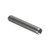 HOBART PARTS Hobart RP-002-07 Roll Pin - SKU HOBRP-002-07