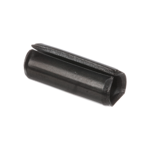 HOBART PARTS Hobart RP-002-11 Roll Pin - SKU HOBRP-002-11