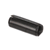 HOBART PARTS Hobart RP-002-11 Roll Pin - SKU HOBRP-002-11
