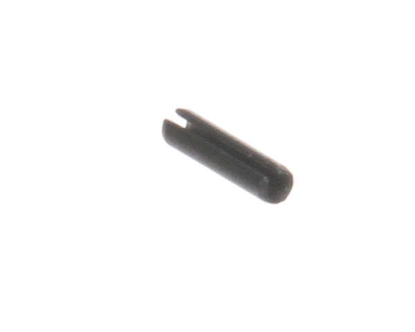 HOBART PARTS Hobart RP-002-12 Roll Pin - SKU HOBRP-002-12