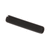 HOBART PARTS Hobart RP-002-16 Roll Pin - SKU HOBRP-002-16