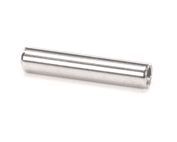 HOBART PARTS Hobart RP-002-18 Roll Pin - SKU HOBRP-002-18