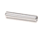 HOBART PARTS Hobart RP-002-18 Roll Pin - SKU HOBRP-002-18
