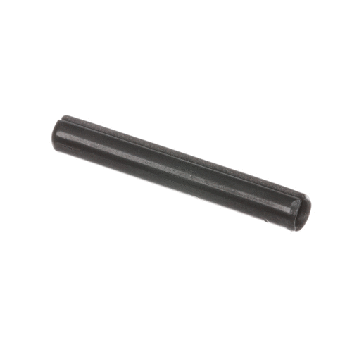 HOBART PARTS Hobart RP-002-19 Roll Pin - SKU HOBRP-002-19