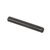 HOBART PARTS Hobart RP-002-19 Roll Pin - SKU HOBRP-002-19