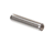 HOBART PARTS Hobart RP-002-20 Roll Pin - SKU HOBRP-002-20
