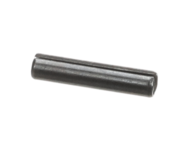 HOBART PARTS Hobart RP-002-22 Roll Pin - SKU HOBRP-002-22