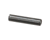 HOBART PARTS Hobart RP-002-22 Roll Pin - SKU HOBRP-002-22