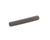 HOBART PARTS Hobart RP-002-25 Roll Pin - SKU HOBRP-002-25