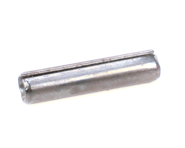 HOBART PARTS Hobart RP-002-26 Roll Pin - SKU HOBRP-002-26
