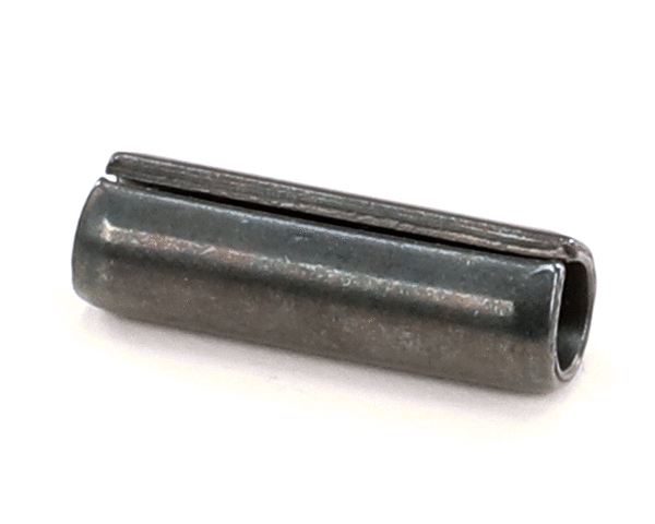 HOBART PARTS Hobart RP-002-27 Roll Pin - SKU HOBRP-002-27