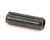HOBART PARTS Hobart RP-002-27 Roll Pin - SKU HOBRP-002-27