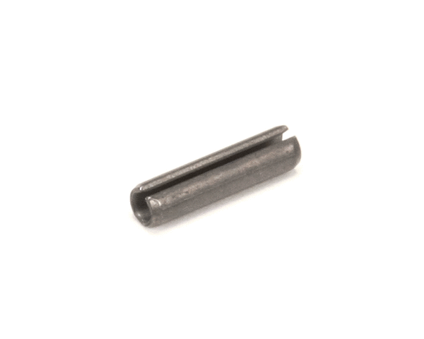 HOBART PARTS Hobart RP-002-28 Roll Pin - SKU HOBRP-002-28