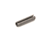 HOBART PARTS Hobart RP-002-28 Roll Pin - SKU HOBRP-002-28