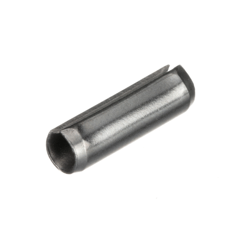 HOBART PARTS Hobart RP-002-35 Roll Pin - SKU HOBRP-002-35