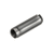 HOBART PARTS Hobart RP-002-35 Roll Pin - SKU HOBRP-002-35