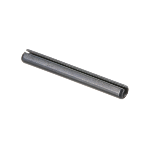 HOBART PARTS Hobart RP-002-36 Roll Pin - SKU HOBRP-002-36