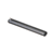 HOBART PARTS Hobart RP-002-36 Roll Pin - SKU HOBRP-002-36