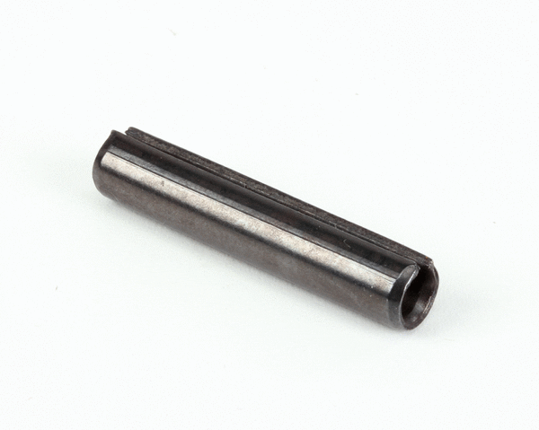 HOBART RP-002-46 ROLL PIN