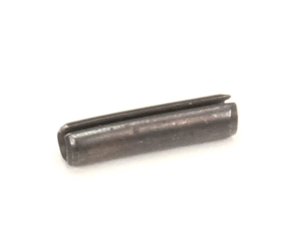 HOBART PARTS Hobart RP-003-01 Roll Pin - SKU HOBRP-003-01