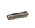 HOBART PARTS Hobart RP-003-01 Roll Pin - SKU HOBRP-003-01