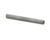 HOBART PARTS Hobart RP-003-12 Roll Pin - SKU HOBRP-003-12