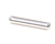 HOBART PARTS Hobart RP-003-16 Rollpin - SKU HOBRP-003-16