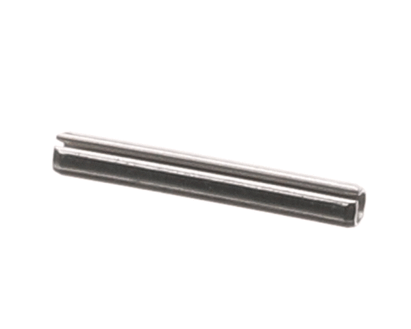 HOBART PARTS Hobart RP-003-18 Roll Pin - SKU HOBRP-003-18