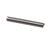 HOBART PARTS Hobart RP-003-18 Roll Pin - SKU HOBRP-003-18
