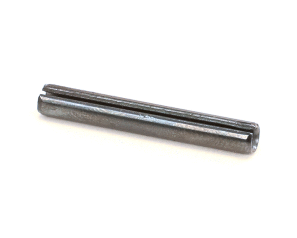 HOBART PARTS Hobart RP-004-28 Rollpin - SKU HOBRP-004-28