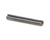 HOBART PARTS Hobart RP-004-28 Rollpin - SKU HOBRP-004-28