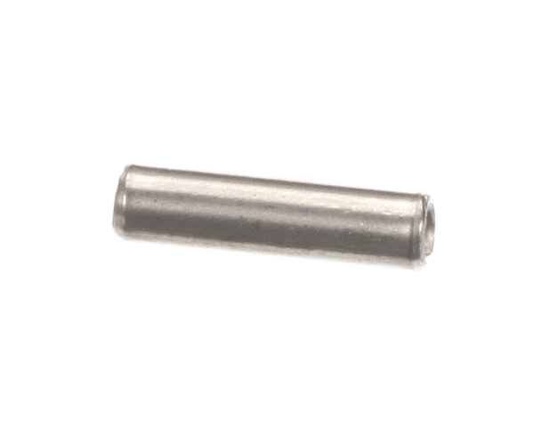 HOBART PARTS Hobart RP-004-31 Groove Pin - SKU HOBRP-004-31