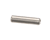 HOBART PARTS Hobart RP-004-31 Groove Pin - SKU HOBRP-004-31