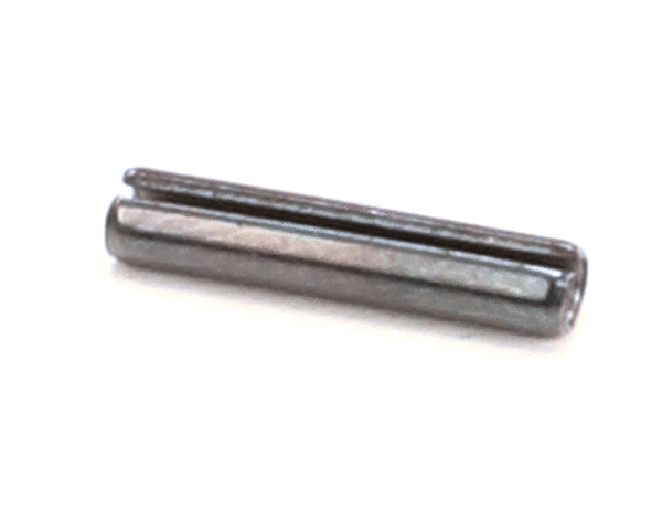 HOBART PARTS Hobart RP-005-03 Roll Pin - SKU HOBRP-005-03