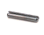 HOBART PARTS Hobart RP-005-03 Roll Pin - SKU HOBRP-005-03