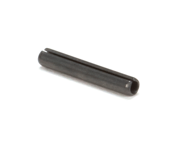 HOBART PARTS Hobart RP-005-04 Roll Pin - SKU HOBRP-005-04