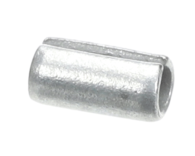 HOBART PARTS Hobart RP-006-01 Roll Pin - SKU HOBRP-006-01