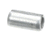 HOBART PARTS Hobart RP-006-01 Roll Pin - SKU HOBRP-006-01