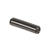 HOBART PARTS Hobart RP-006-07 Roll Pin - SKU HOBRP-006-07