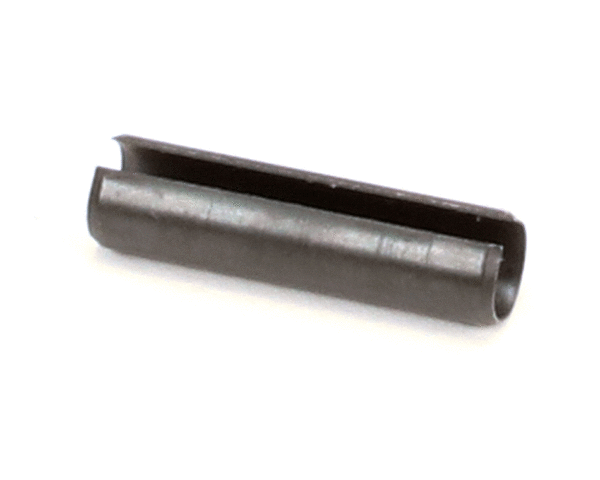 HOBART PARTS Hobart RP-006-21 Pin - SKU HOBRP-006-21