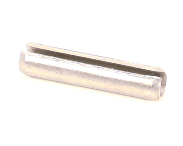 HOBART PARTS Hobart RP-006-24 Pin Roll - SKU HOBRP-006-24