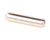 HOBART PARTS Hobart RP-006-24 Pin Roll - SKU HOBRP-006-24