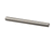 HOBART PARTS Hobart RP-006-51 Pin Roll. .375 - SKU HOBRP-006-51