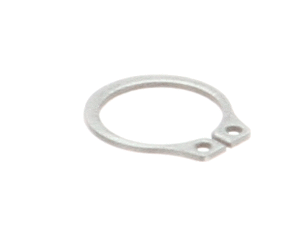 HOBART PARTS Hobart RR-004-03 Retaining Ring - SKU HOBRR-004-03