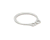HOBART PARTS Hobart RR-004-03 Retaining Ring - SKU HOBRR-004-03