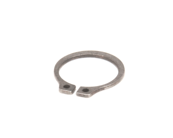 HOBART PARTS Hobart RR-004-05 Retaining Ring - SKU HOBRR-004-05
